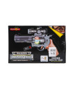 Electric Gun